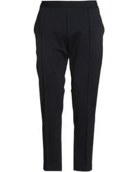 Liu Jo - Pants - Lyst
