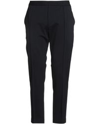 Liu Jo - Pants - Lyst