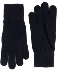 Giorgio Armani - Gloves - Lyst