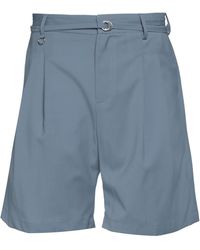 GOLDEN CRAFT 1957 - Shorts & Bermuda Shorts - Lyst