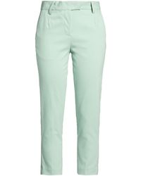 PT Torino - Light Pants Virgin Wool, Elastane - Lyst