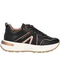 Alexander Smith - Trainers - Lyst