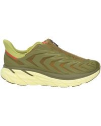 Hoka One One - Trainers - Lyst