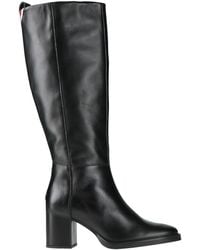 Tommy Hilfiger - Boot - Lyst