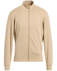 Colmar - Sweatshirts - Lyst