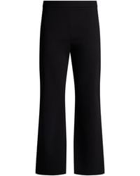 BOSS - Trouser - Lyst