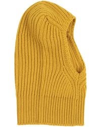 Rick Owens - Hats - Lyst