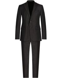 Angelo Nardelli - Suit - Lyst