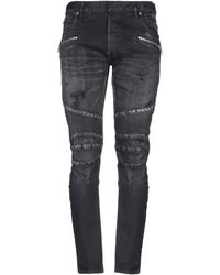balmain jeans near me