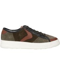Voile Blanche - Trainers - Lyst