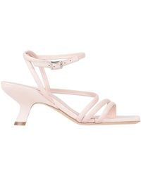 Vic Matié - Thong Sandal - Lyst