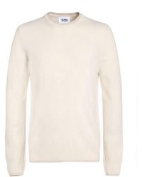 Alpha Studio - Pullover - Lyst
