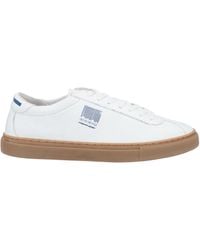 PRO 01 JECT - Sneakers - Lyst