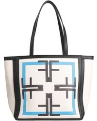 Fracomina - Handbags - Lyst
