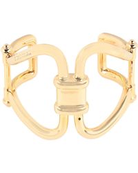 Roberto Cavalli Jewelry for Women - Up to 77% off at Lyst.com