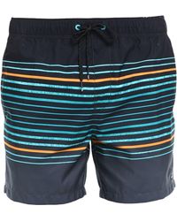 Moda mare Billabong da uomo - Fino al 58% di sconto | Lyst