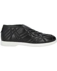 Loriblu - Loafer - Lyst