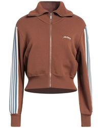 Autry - Cardigan - Lyst