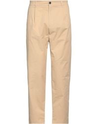 Elvine - Trouser - Lyst