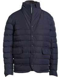 GEOGRAPHICAL NORWAY - Puffers - Lyst
