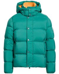 Oosy - Puffers - Lyst