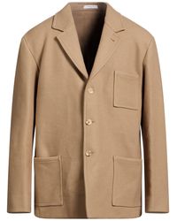 Boglioli - Jackets - Lyst