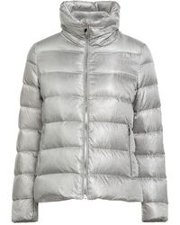 Jan Mayen - Puffer - Lyst