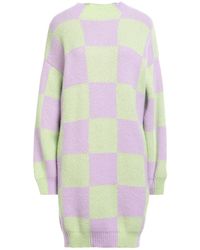 Stine Goya - Mini-Kleid - Lyst