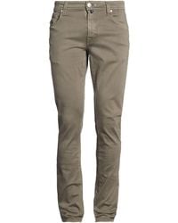 Tramarossa - Jeans - Lyst