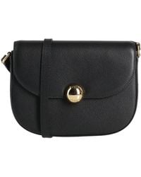 Furla - Cross-Body Bag - Lyst