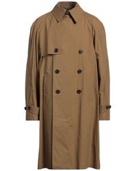 Sealup - Sobretodo y gabardina - Lyst