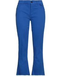 RE_HASH - Trouser - Lyst