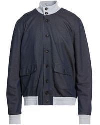 L.B.M. 1911 - Jackets - Lyst