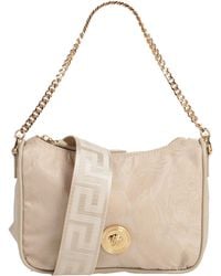 Versace - Borse A Tracolla - Lyst
