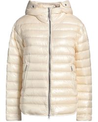 Parajumpers - Piumino & Imbottito Sintetico - Lyst