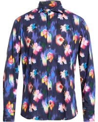 BASTONCINO - Shirts - Lyst