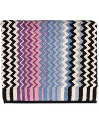 Missoni Toalla - Multicolor