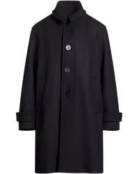 Sealup - Coat - Lyst