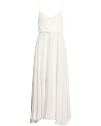 Marella - Maxi Dresses - Lyst