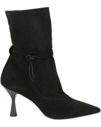Chiarini Bologna - Ankle Boots - Lyst