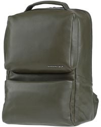 mandarina duck backpack price