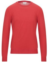 Ballantyne - Pullover - Lyst