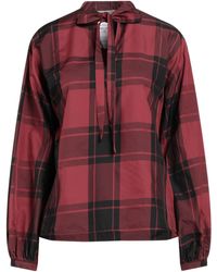 Pennyblack - Blouse - Lyst