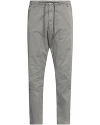 Daub - Hose - Lyst