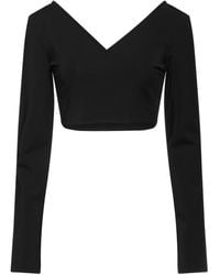 Givenchy - T-shirt - Lyst