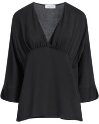 Fabiana Filippi - Top - Lyst