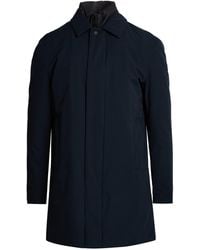 Diktat - Puffer - Lyst