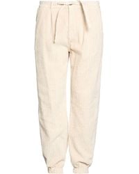 Berna - Pants - Lyst