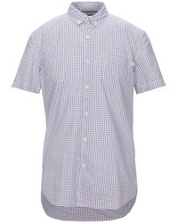 Timberland Shirts for Men | Online Sale 