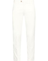Briglia 1949 - Trouser - Lyst